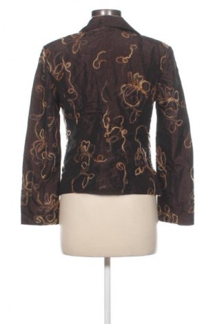 Damenjacke Unbranded, Größe M, Farbe Mehrfarbig, Preis € 39,00
