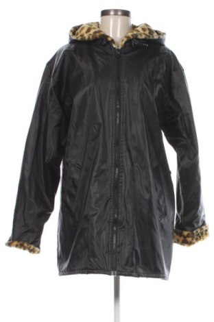 Damenjacke Unbranded, Größe M, Farbe Schwarz, Preis € 13,99