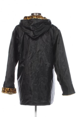 Damenjacke Unbranded, Größe M, Farbe Schwarz, Preis € 13,99