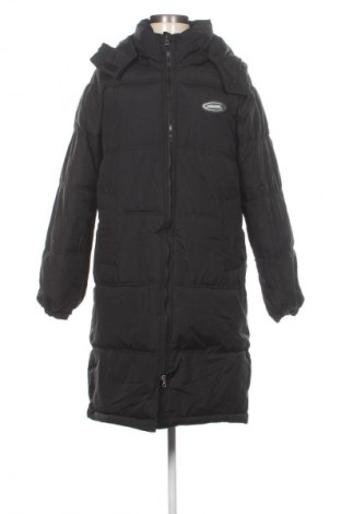 Damenjacke Unbranded, Größe S, Farbe Schwarz, Preis € 36,00