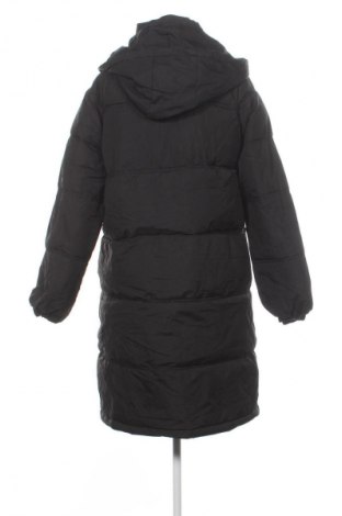 Damenjacke Unbranded, Größe S, Farbe Schwarz, Preis € 36,00