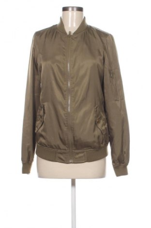 Damenjacke Unbranded, Größe M, Farbe Grün, Preis € 5,99
