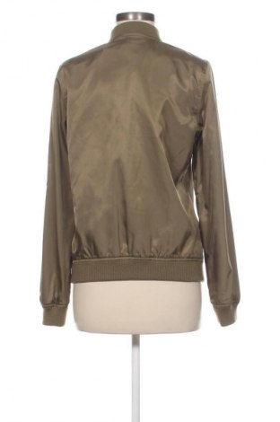 Damenjacke Unbranded, Größe M, Farbe Grün, Preis € 5,99