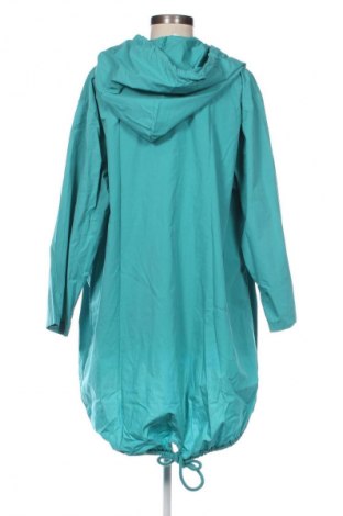 Kurtka damska Unbranded, Rozmiar XXL, Kolor Zielony, Cena 110,42 zł
