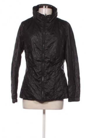 Damenjacke Unbranded, Größe S, Farbe Schwarz, Preis € 4,99
