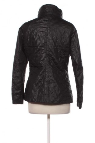 Damenjacke Unbranded, Größe S, Farbe Schwarz, Preis € 4,99
