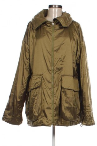 Damenjacke Unbranded, Größe XL, Farbe Grün, Preis € 16,99