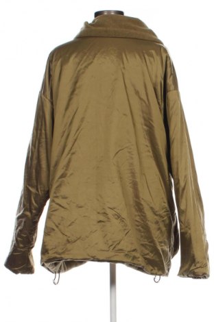 Damenjacke Unbranded, Größe XL, Farbe Grün, Preis € 16,99