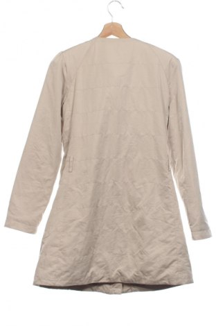 Damenjacke Philosophy Blues Original, Größe XS, Farbe Beige, Preis € 8,99