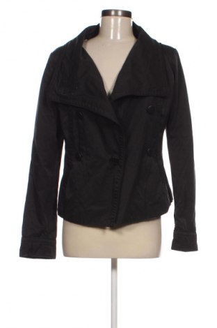 Damenjacke Unbranded, Größe L, Farbe Schwarz, Preis € 5,99