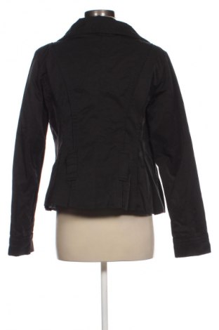 Damenjacke Unbranded, Größe L, Farbe Schwarz, Preis € 5,99