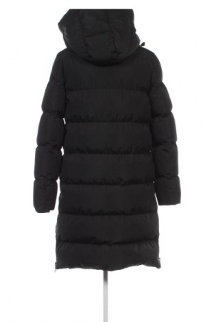 Dámská bunda  Unbranded, Velikost S, Barva Černá, Cena  939,00 Kč