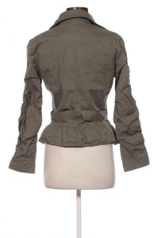 Damenjacke Unbranded, Größe S, Farbe Grün, Preis € 17,00