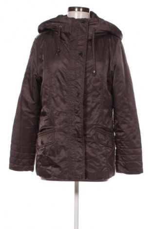 Damenjacke Unbranded, Größe L, Farbe Braun, Preis € 15,28