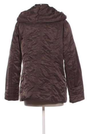 Damenjacke Unbranded, Größe L, Farbe Braun, Preis € 15,28