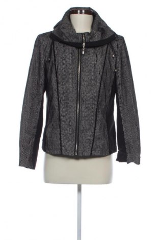 Damenjacke Unbranded, Größe M, Farbe Mehrfarbig, Preis € 4,99