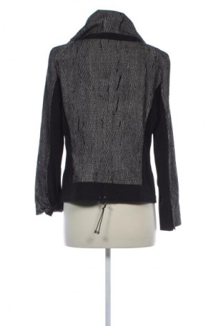 Damenjacke Unbranded, Größe M, Farbe Mehrfarbig, Preis € 4,99