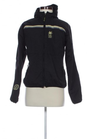 Damenjacke Unbranded, Größe M, Farbe Schwarz, Preis € 4,99
