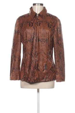 Damenjacke Unbranded, Größe M, Farbe Mehrfarbig, Preis € 4,99