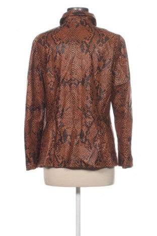 Damenjacke Unbranded, Größe M, Farbe Mehrfarbig, Preis € 4,99