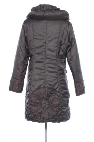 Damenjacke Unbranded, Größe L, Farbe Grau, Preis € 16,99