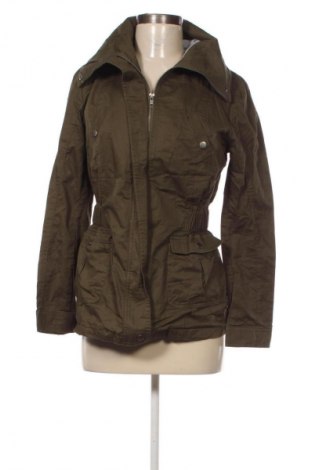 Damenjacke Unbranded, Größe S, Farbe Grün, Preis € 6,99