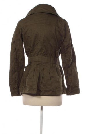 Damenjacke Unbranded, Größe S, Farbe Grün, Preis € 6,99