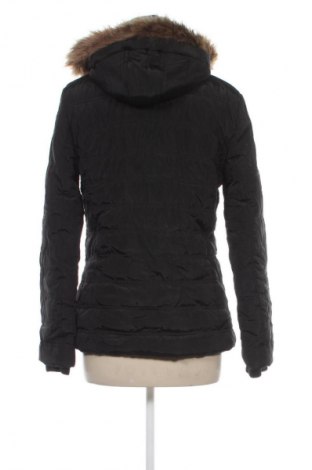 Damenjacke, Größe L, Farbe Schwarz, Preis € 40,99