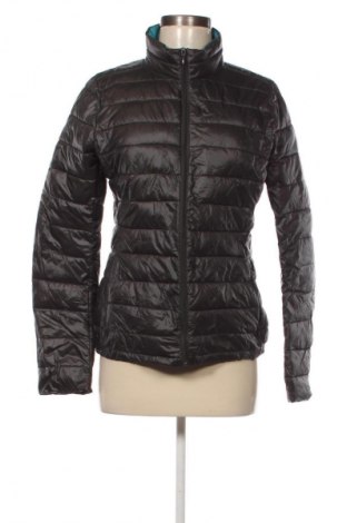 Damenjacke Unbranded, Größe S, Farbe Grau, Preis € 8,99