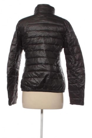 Damenjacke Unbranded, Größe S, Farbe Grau, Preis € 8,99