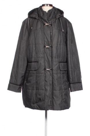 Női dzseki Unbranded, Méret XL, Szín Barna, Ár 12 979 Ft