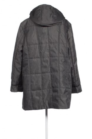 Női dzseki Unbranded, Méret XL, Szín Barna, Ár 12 979 Ft