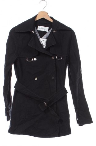Damenjacke Unbranded, Größe XXS, Farbe Schwarz, Preis € 4,99