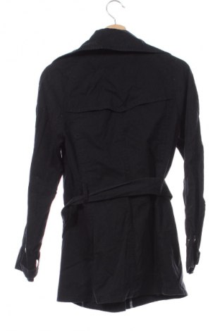 Damenjacke Unbranded, Größe XXS, Farbe Schwarz, Preis € 4,99