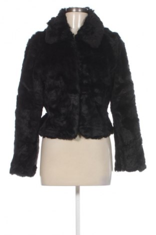 Damenjacke Unbranded, Größe L, Farbe Schwarz, Preis € 33,99