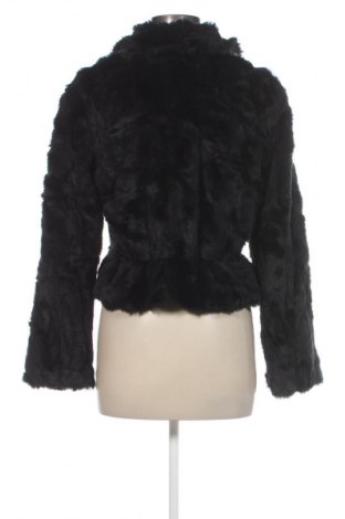 Damenjacke Unbranded, Größe L, Farbe Schwarz, Preis € 33,99