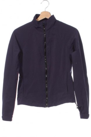 Damenjacke Unbranded, Größe XS, Farbe Blau, Preis € 4,99