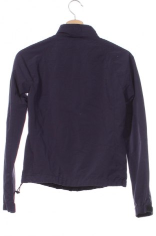 Damenjacke Unbranded, Größe XS, Farbe Blau, Preis € 4,99