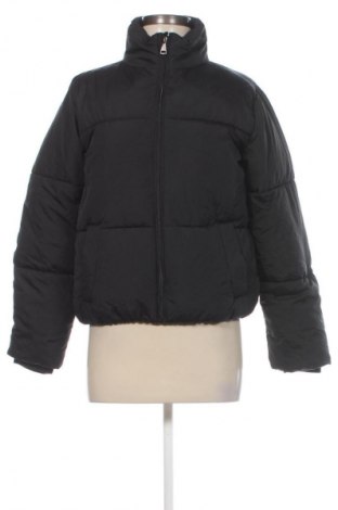 Damenjacke Unbranded, Größe S, Farbe Schwarz, Preis € 13,99
