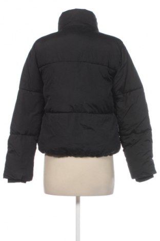 Damenjacke Unbranded, Größe S, Farbe Schwarz, Preis € 13,99