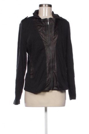 Damenjacke Unbranded, Größe S, Farbe Schwarz, Preis € 6,99