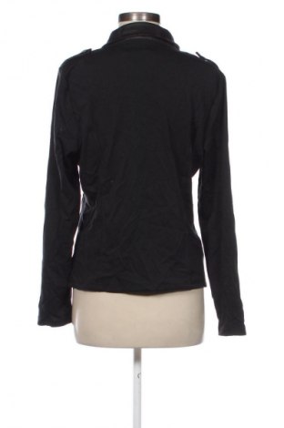 Damenjacke Unbranded, Größe S, Farbe Schwarz, Preis € 6,99
