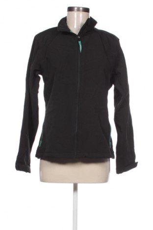 Damenjacke Unbranded, Größe M, Farbe Schwarz, Preis € 7,99