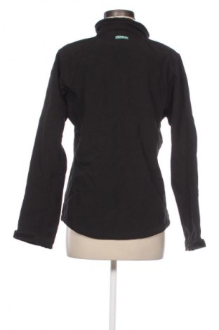 Damenjacke Unbranded, Größe M, Farbe Schwarz, Preis € 7,99