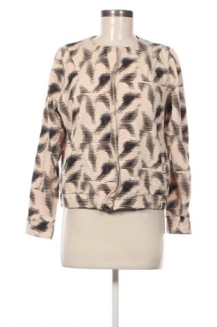 Damenjacke Unbranded, Größe S, Farbe Mehrfarbig, Preis € 6,99