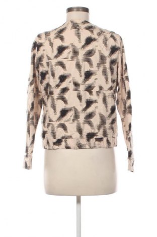 Damenjacke Unbranded, Größe S, Farbe Mehrfarbig, Preis € 6,99