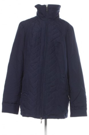 Damenjacke Unbranded, Größe XL, Farbe Blau, Preis € 7,99