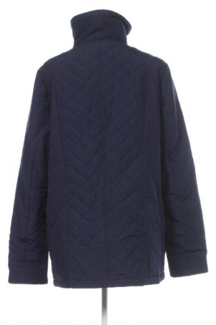 Damenjacke Unbranded, Größe XL, Farbe Blau, Preis € 7,99