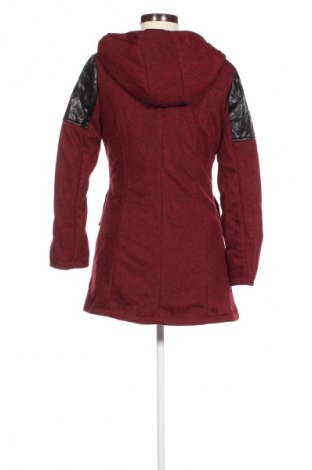 Damenjacke Unbranded, Größe M, Farbe Rot, Preis € 4,99