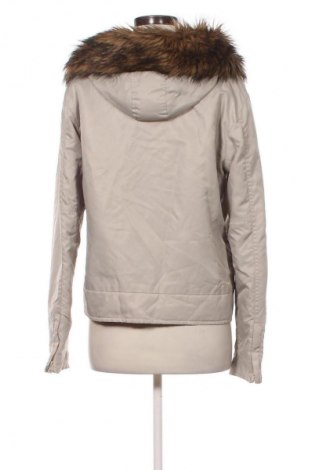 Damenjacke Unbranded, Größe M, Farbe Beige, Preis € 15,63